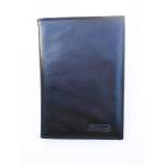 Χειροποίητη Δερμάτινη Επαγγελματική Τσάντα - Χαρτοφύλακας