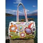 Χειροποίητη Εικαστική Δημιουργία