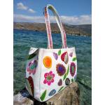 Χειροποίητη Εικαστική Δημιουργία