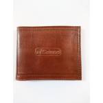 Handmade Leather Men's Wallet