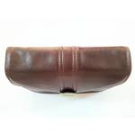 Χειροποίητο Δερμάτινο Τσαντάκι Χειρός