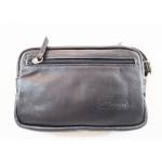 Handmade Leather Handbag