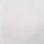 Χειροποίητο Δερμάτινο Γυναικείο Σανδάλι Άσπρο