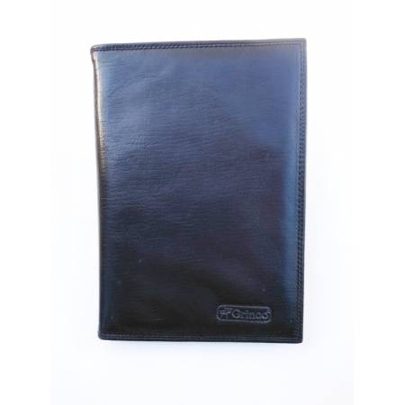 Χειροποίητη Δερμάτινη Επαγγελματική Τσάντα - Χαρτοφύλακας