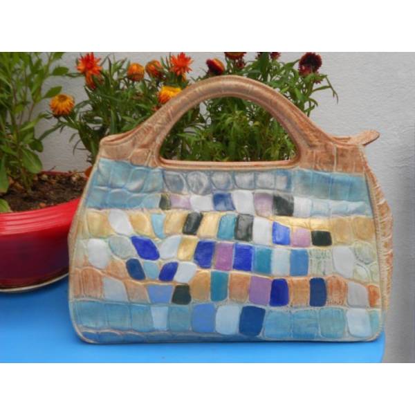 Handmade Art Creation