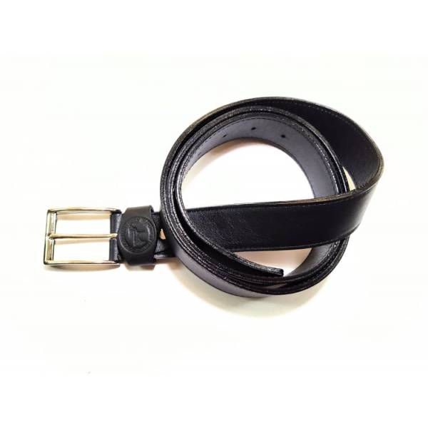 Χειροποίητη Δερμάτινη Ανδρική Ζώνη