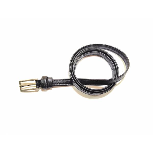 Χειροποίητη Δερμάτινη Γυναικεία Ζώνη